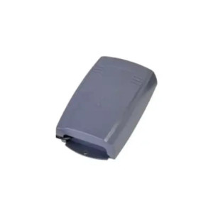 Receptor Inalambrico Externo de 2 Canales Par