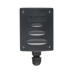 Sensor de temperatura para ductos de aire 0-10V Di