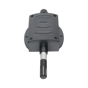 Sensor de temperatura para exterior de aire 0-10V