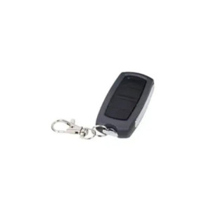 Control Remoto Inalambrico Compatible Con Mot