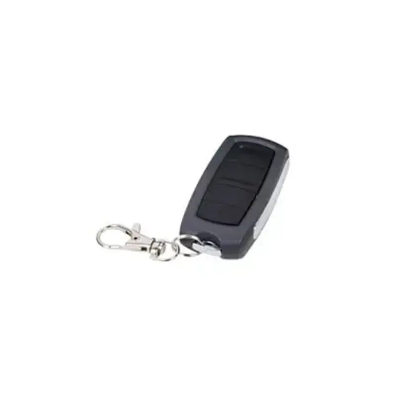 Control Remoto Inalambrico Compatible Con Mot