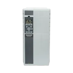 VARIADORES DE FRECUENCIA 3G SmartVFD 208/230 Vac 1