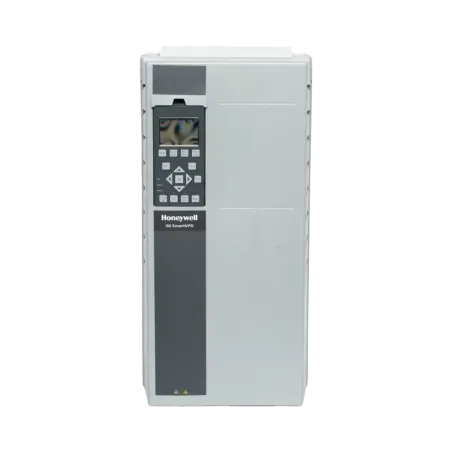 VARIADORES DE FRECUENCIA 3G SmartVFD 208/230 Vac 1