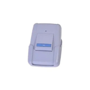 Control Remoto Tipo Boton para Instalacion en
