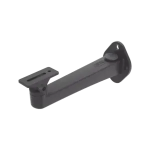 HikFire Montaje para Cámara Térmica de Detección d