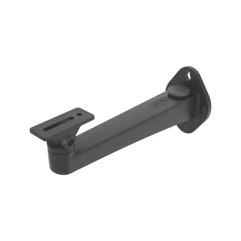 HikFire Montaje para Cámara Térmica de Detección d HikFire Montaje para Cámara Térmica de Detección d