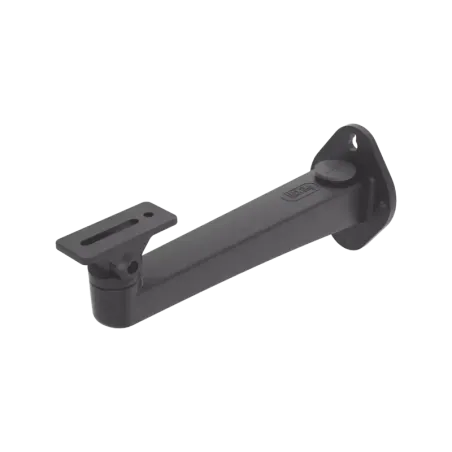 HikFire Montaje para Cámara Térmica de Detección d