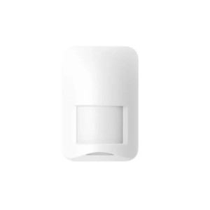 AX HOME Detector PIR Inalámbrico Interior - I