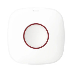 AX PRO Botón de Pánico InalámbricoExterior IP66Ind