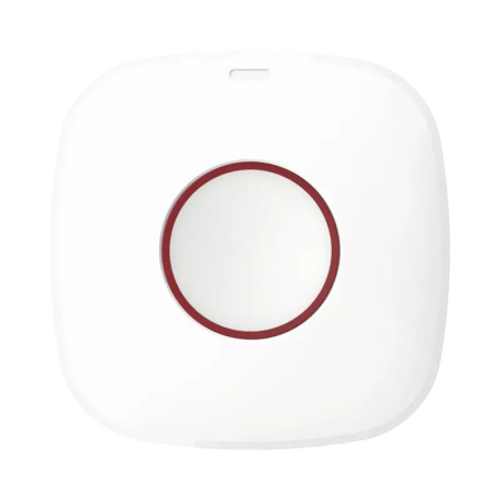 AX PRO Botón de Pánico InalámbricoExterior IP66Ind