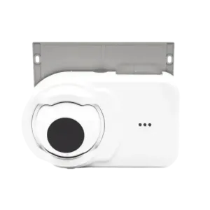 Detector de Humo por Haz ReflejadoDireccionableCom