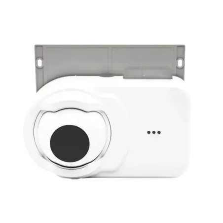 Detector de Humo por Haz ReflejadoDireccionableCom