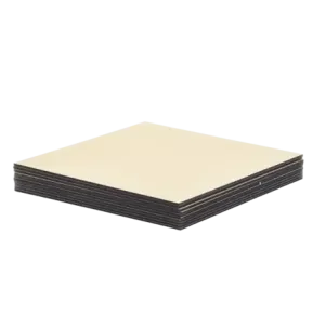 Filtro para Prueba de Detectores Serie OSI-RPaquet