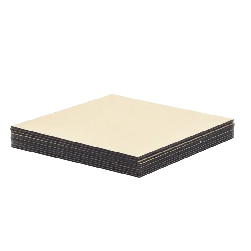 Filtro para Prueba de Detectores Serie OSI-RPaquet Filtro para Prueba de Detectores Serie OSI-RPaquet