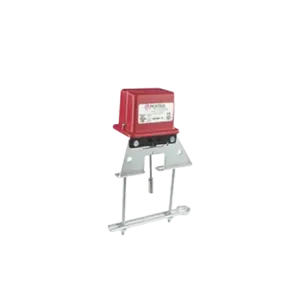 Interruptor Doble de Supervision Para Valvula Exte