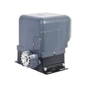 Motor para puertas corredizas - 800 kgs - Mot