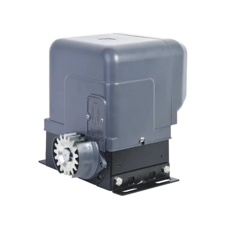 Motor para puertas corredizas - 800 kgs - Mot