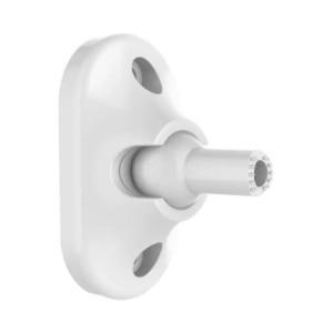 Montaje para Sensores PIR HIKVISION - Montaje