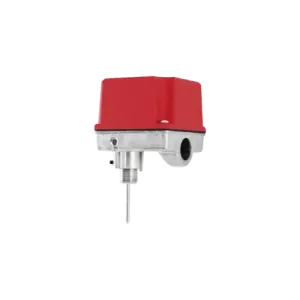 Interruptor de Supervisión de Válvulas Tipo Poste