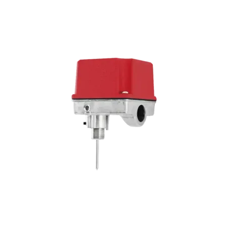 Interruptor de Supervisión de Válvulas Tipo Poste