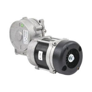 Refaccion - Motor Para barreras XBF4ML y XBS6
