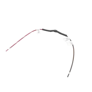 Paquete de 10 resistencias de fin de línea UL de 4