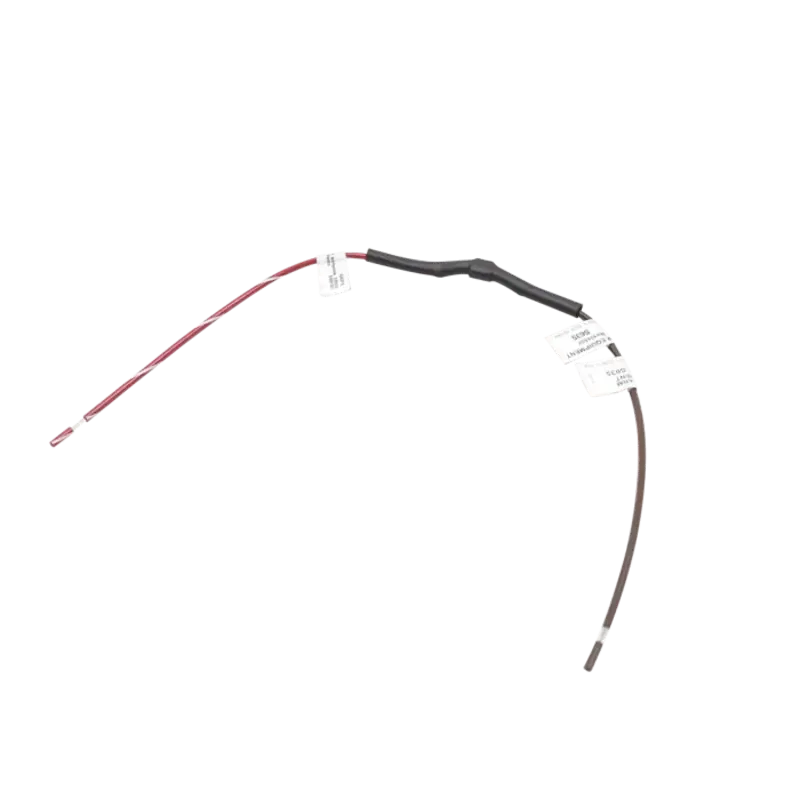 Paquete de 10 resistencias de fin de línea UL de 4 Paquete de 10 resistencias de fin de línea UL de 4