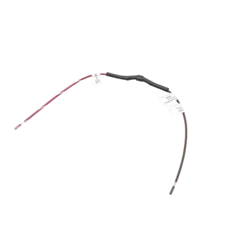 Paquete de 10 resistencias de fin de línea UL de 4