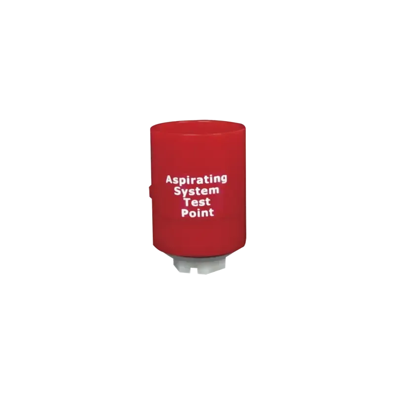 Punto de prueba 3/4in para uso en tubería de detec Punto de prueba 3/4in para uso en tubería de detec