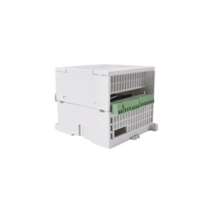 Cuadro de mando de refaccion compatible con t