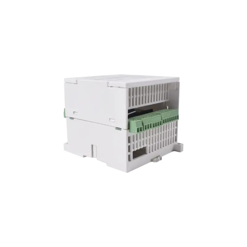 Cuadro de mando de refaccion compatible con t
