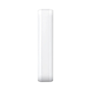 AX PRO Detector PIR Inalámbrico Slim -  Tipo