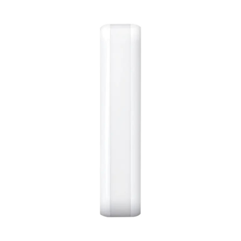AX PRO Detector PIR Inalámbrico Slim -  Tipo