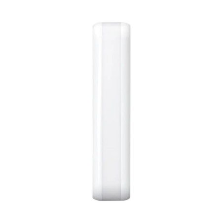 AX PRO Detector PIR Inalámbrico Slim -  Tipo