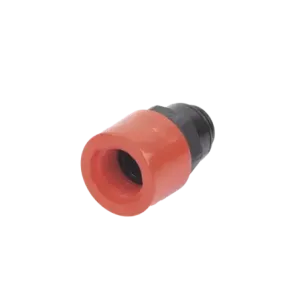 Desconexión Rápida para Tubo Capilar de 3/8 de Pul