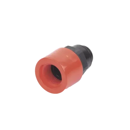 Desconexión Rápida para Tubo Capilar de 3/8 de Pul