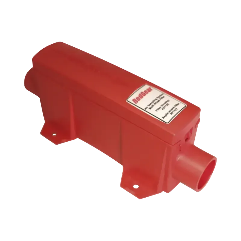 Filtro De Tuberia Para Aspiración Filtro De Tuberia Para Aspiración