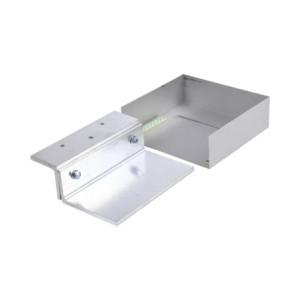 Kits de soporte ZA Z - Ajustable para Cerradu