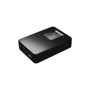 Enrolador de huellas USB de alta resolucion -