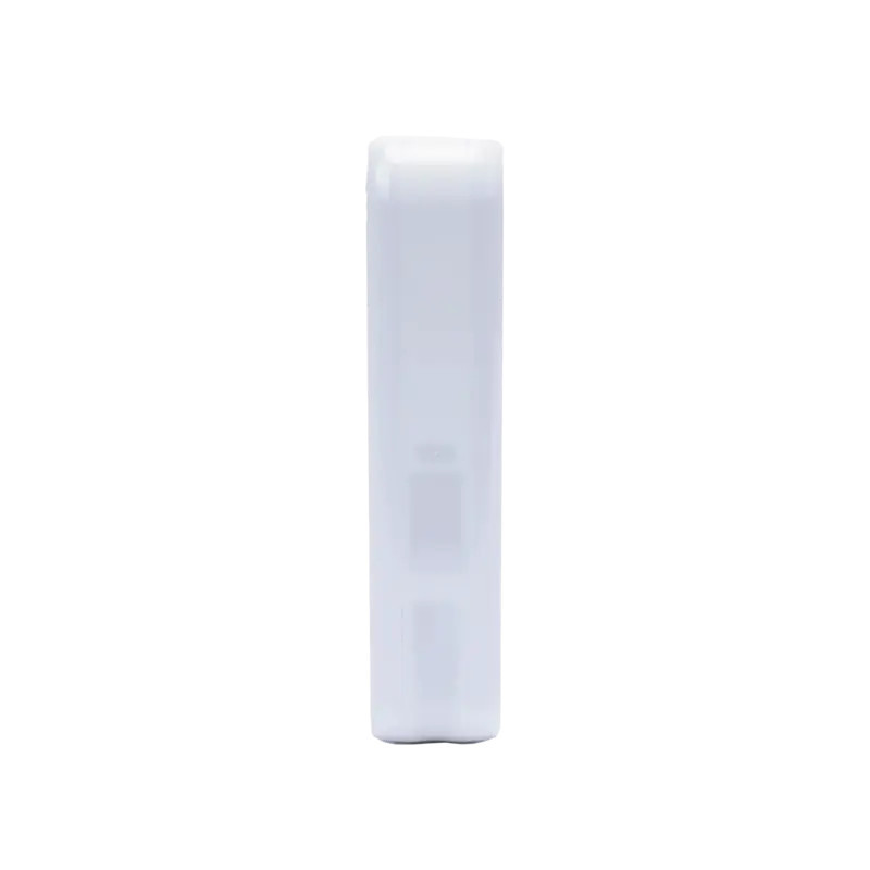 Sensor Cableado Slim Tipo Cortina - Exterior