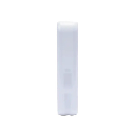 Sensor Cableado Slim Tipo Cortina - Exterior
