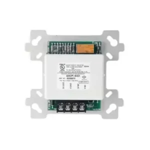 Módulo Aislador de Cortocircuito 0400-01079