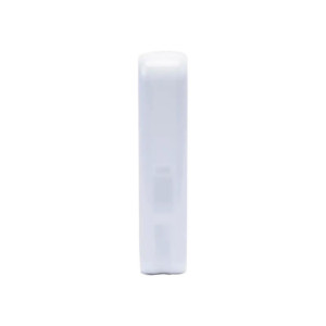 Sensor de Doble Tecnología Cableado Tipo Cort