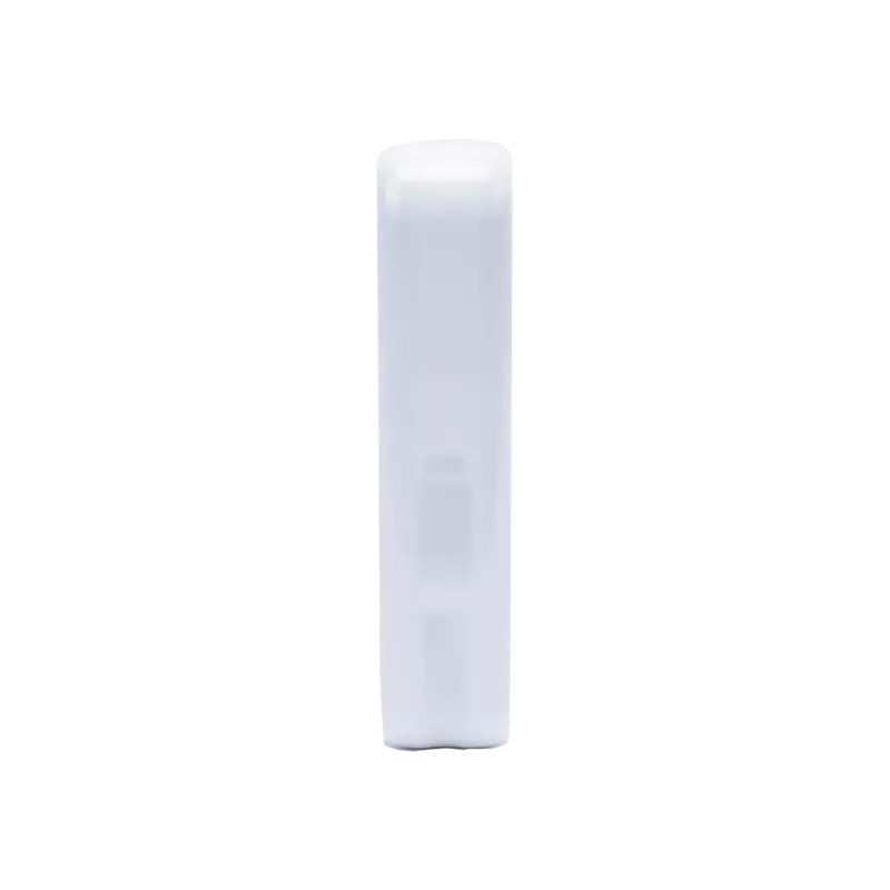Sensor de Doble Tecnología Cableado Tipo Cort Sensor de Doble Tecnología Cableado Tipo Cort