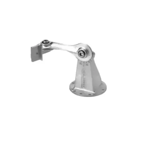 Montaje para Detector de Flama Para Uso Con Detect