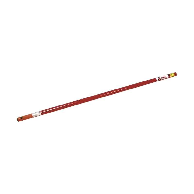Pértiga telescópica de extension hasta 1.2m 4 ft p Pértiga telescópica de extension hasta 1.2m 4 ft p