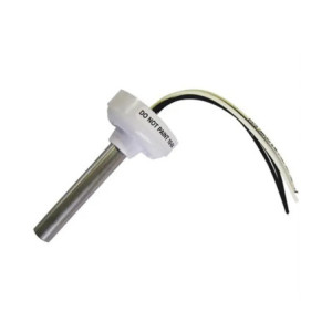 Detector de temperatura 57GrC convencional tip