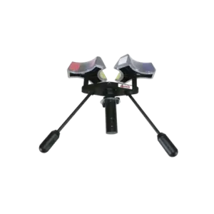 Herramienta Universal Para Remover e Instalar Una