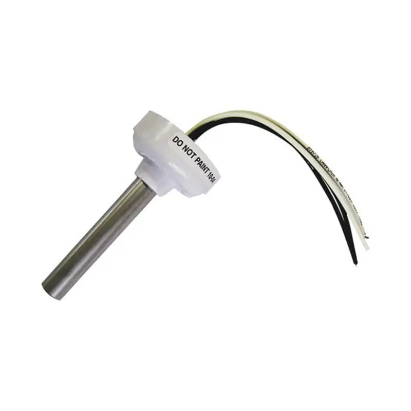 Detector de temperatura 57GrC convencional tip Detector de temperatura 57GrC convencional tip