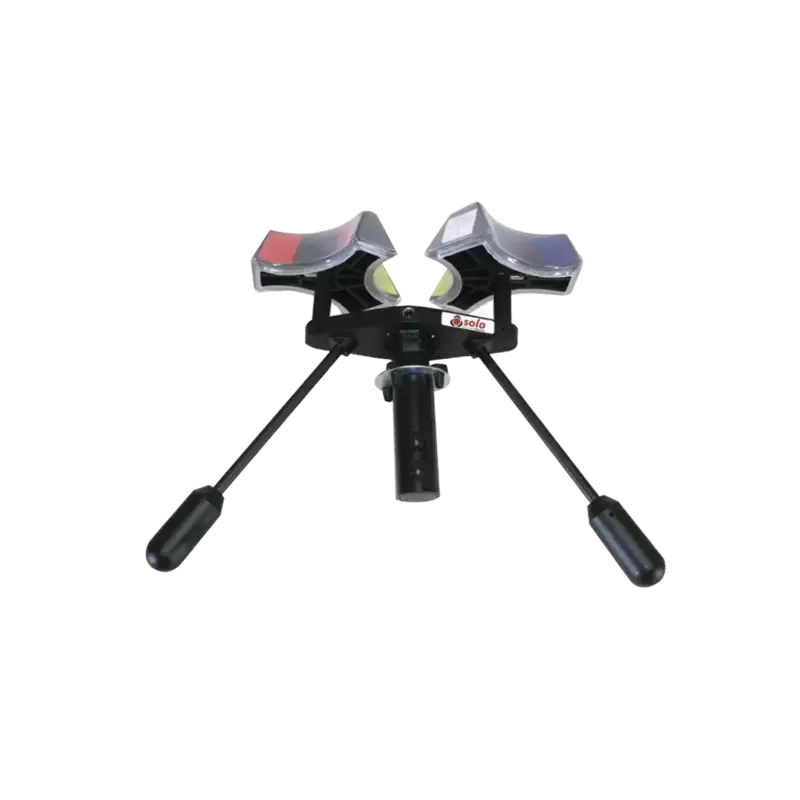 Herramienta Universal Para Remover e Instalar Una Herramienta Universal Para Remover e Instalar Una